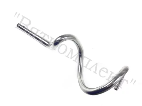 Спираль тестомеса 60Р ТМС-60НН-2Р.6785.00.00.002 Abat (41000000214)