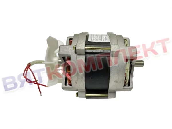 Электродвигатель ТМ-12 0,55 кВт, 380 В
