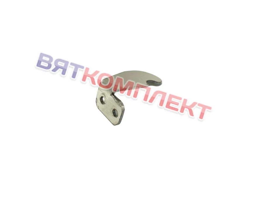 Зацеп МКК-300.9884.77.00.004 для картофелечистки МКК-150, МКК-300 Abat