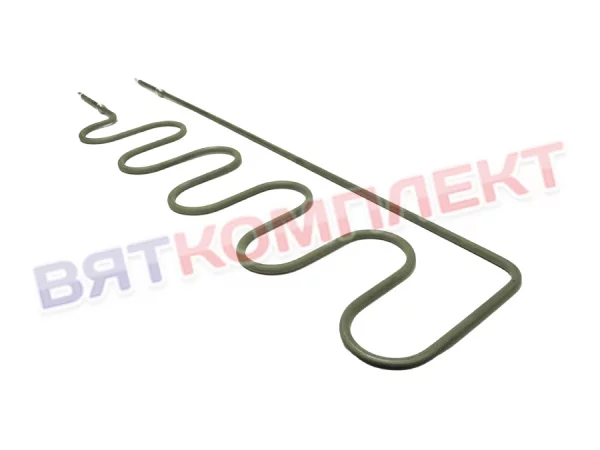 ТЭН-192-С-8,5/1,2 Т 230 для ПЭП-4 АБАТ (альтернатива)