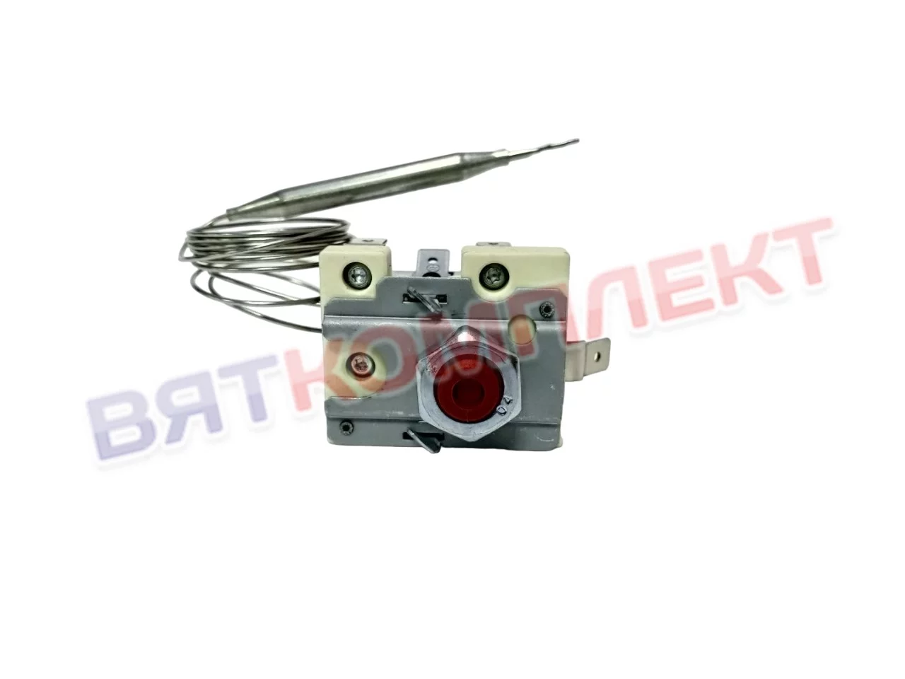 Термостат (терморегулятор) 130°C градусов 56.10522.570 Electrolux 004912