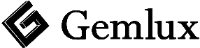 GEMLUX