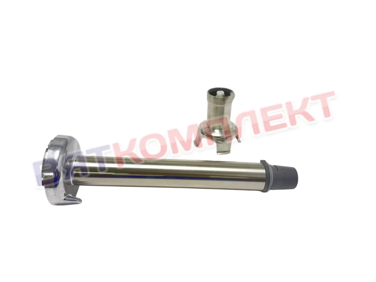 Нога (штанга) ROBOT COUPE  89081 в сборе  для миксера CMP