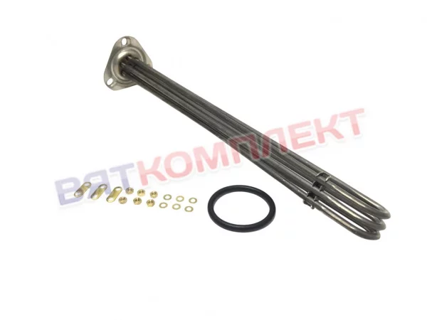 ТЭН бойлера посудомоечной машины  MACH (512004410)