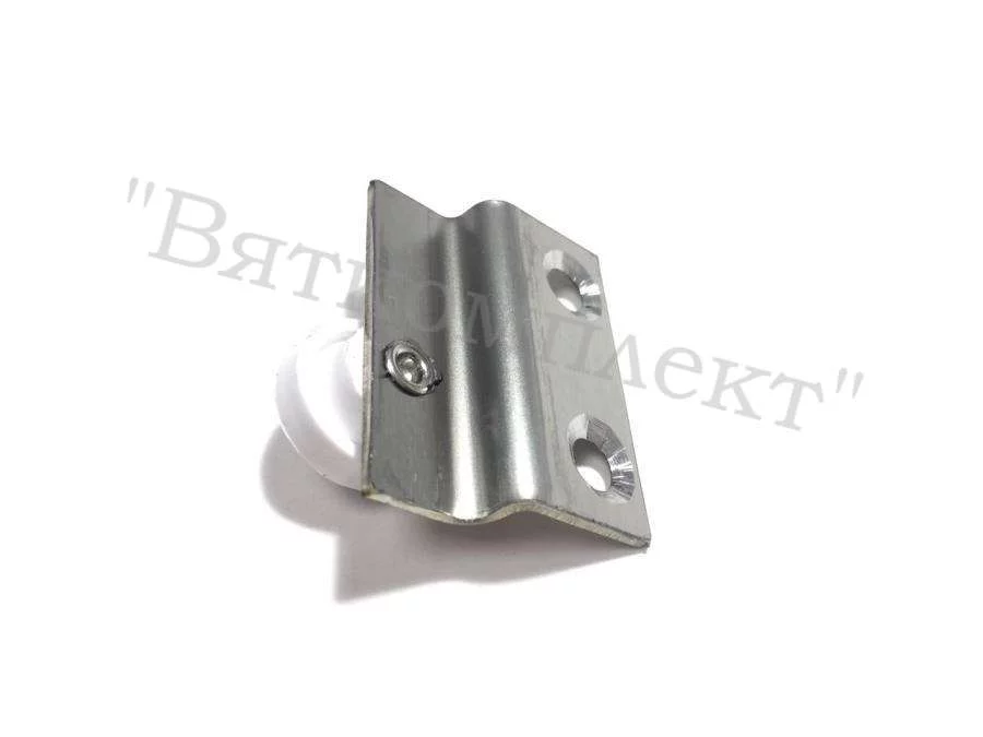 Кронштейн ПВТ70К-05.08.000 Abat (21000102941)
