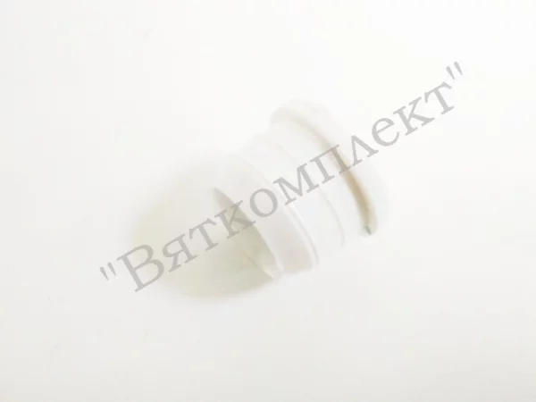 Заглушка ПМЭС70-60-80 (12000071656 / 2012) Abat 