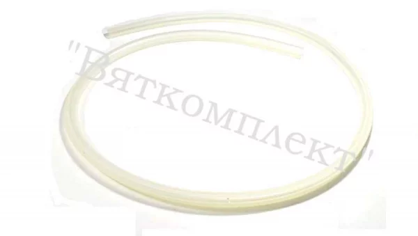 Уплотнитель прокладки верхней крышки для картофелечистки PPF5 Fimar (Фимар) (SL2871)