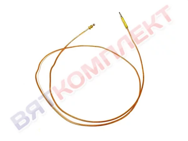 Термопара L=1500mm арт.0200021 Abat
(12000060144)