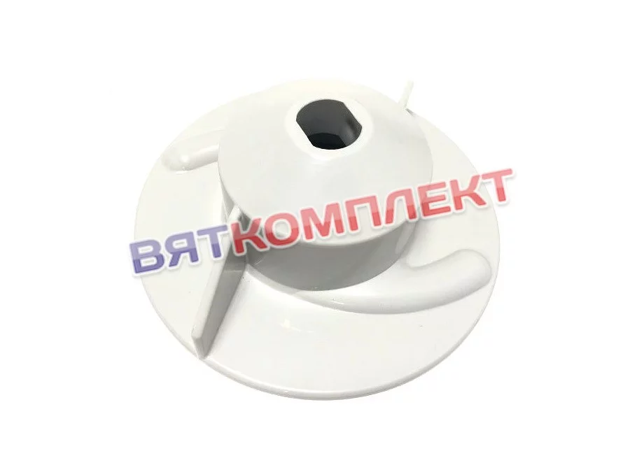 Сбрасыватель овощерезки МПО-1 (МПР-300.00.00.07) Торгмаш г.Барановичи