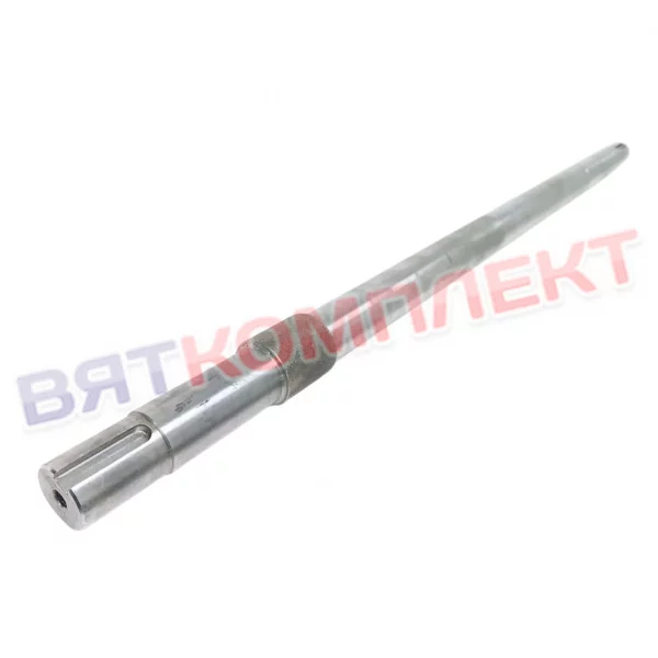 Вал промежуточный ТМС-60НН-2П.19557.20.00.007 Abat (12000026504)