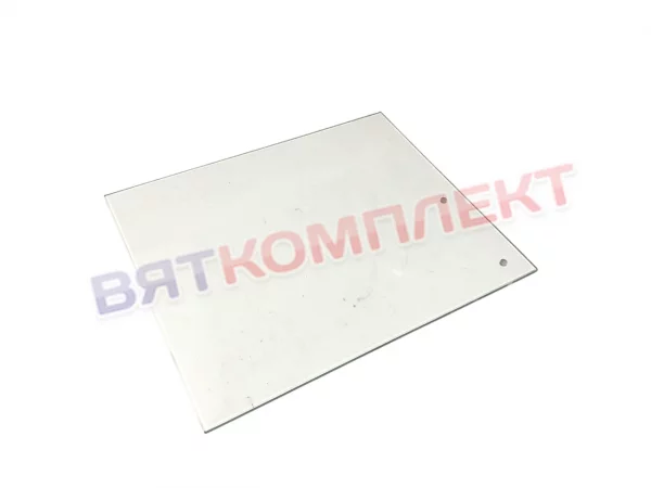 Дверь ГБ.35.000.005 для гриля Командор 
Atesy 