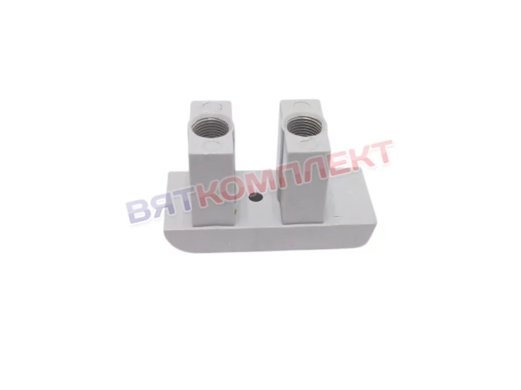 Держатель переключателя IV4010030 