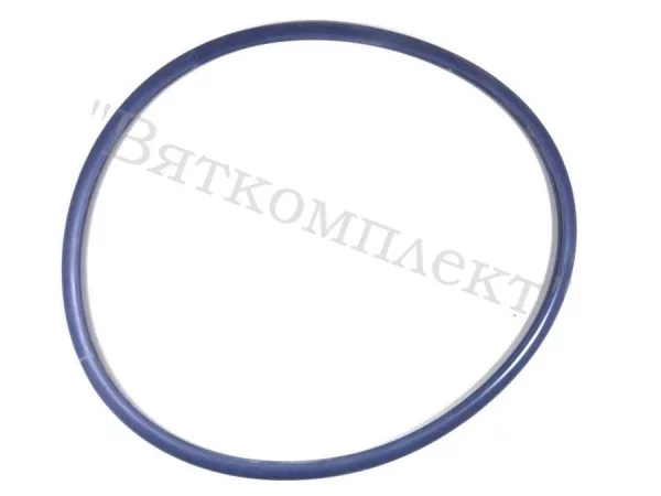 Уплотнитель КПП-4-12П.9817.00.00.001 для КПП-4-1/2П, КПП-4-1/2Э Abat 12000020360