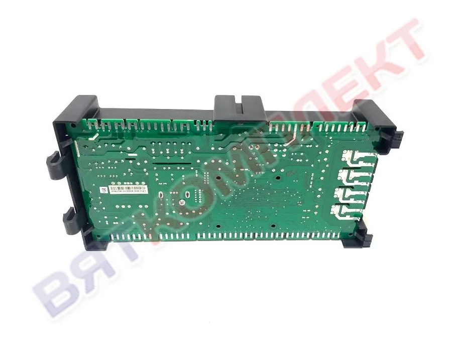Электронная плата Electrolux (OL2582)