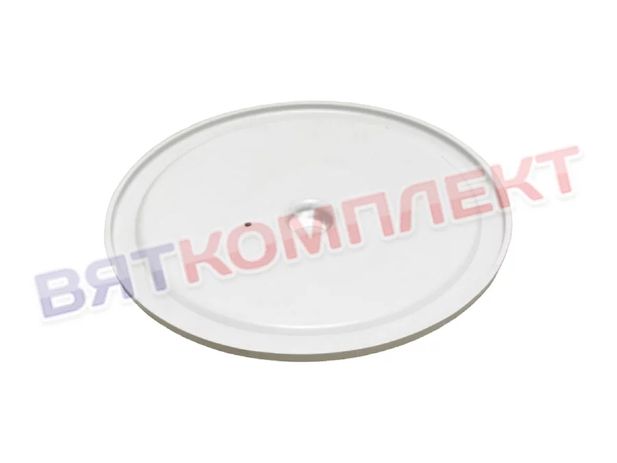 Крышка для кипятильника 22 ДЕБИС (02.106.020)