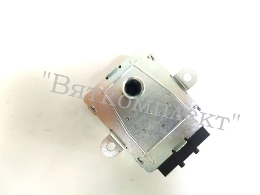 Привод вертела (Мотор-редуктор) Гриль Мастер 