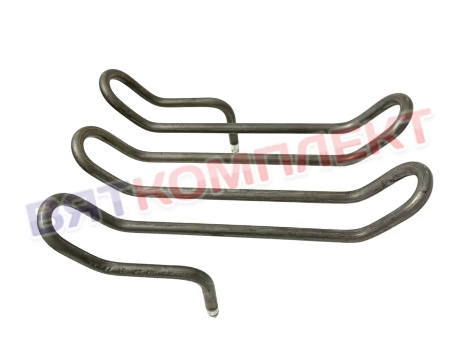 ТЭН 164-8-10/2,0 Т230 для Шаурмы- шашлычницы Пищевые Технологии
(н0000177506)