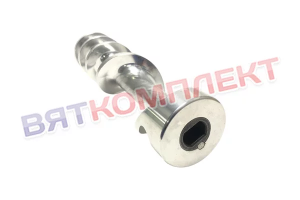 Шнек для мясорубки KT LM82A Koneteollisuus 