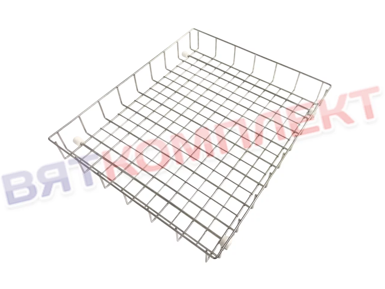 Корзина в сборе (МПК-65-65.8418.30.00.000СБ) Abat (71000010923)