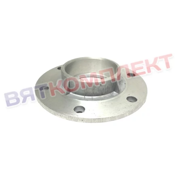 Крышка для картофелечистки МОК-300, МОК-150 03.004 Торгмаш г.Барановичи