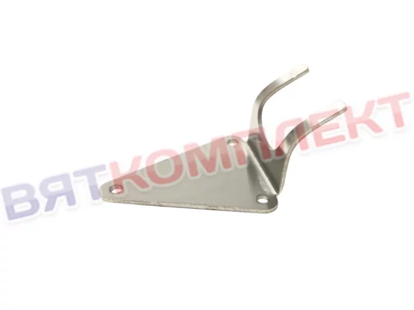 Кронштейн  ПКА10-11ПМ-01.19454.00.00.014-01 (10000022168) Abat