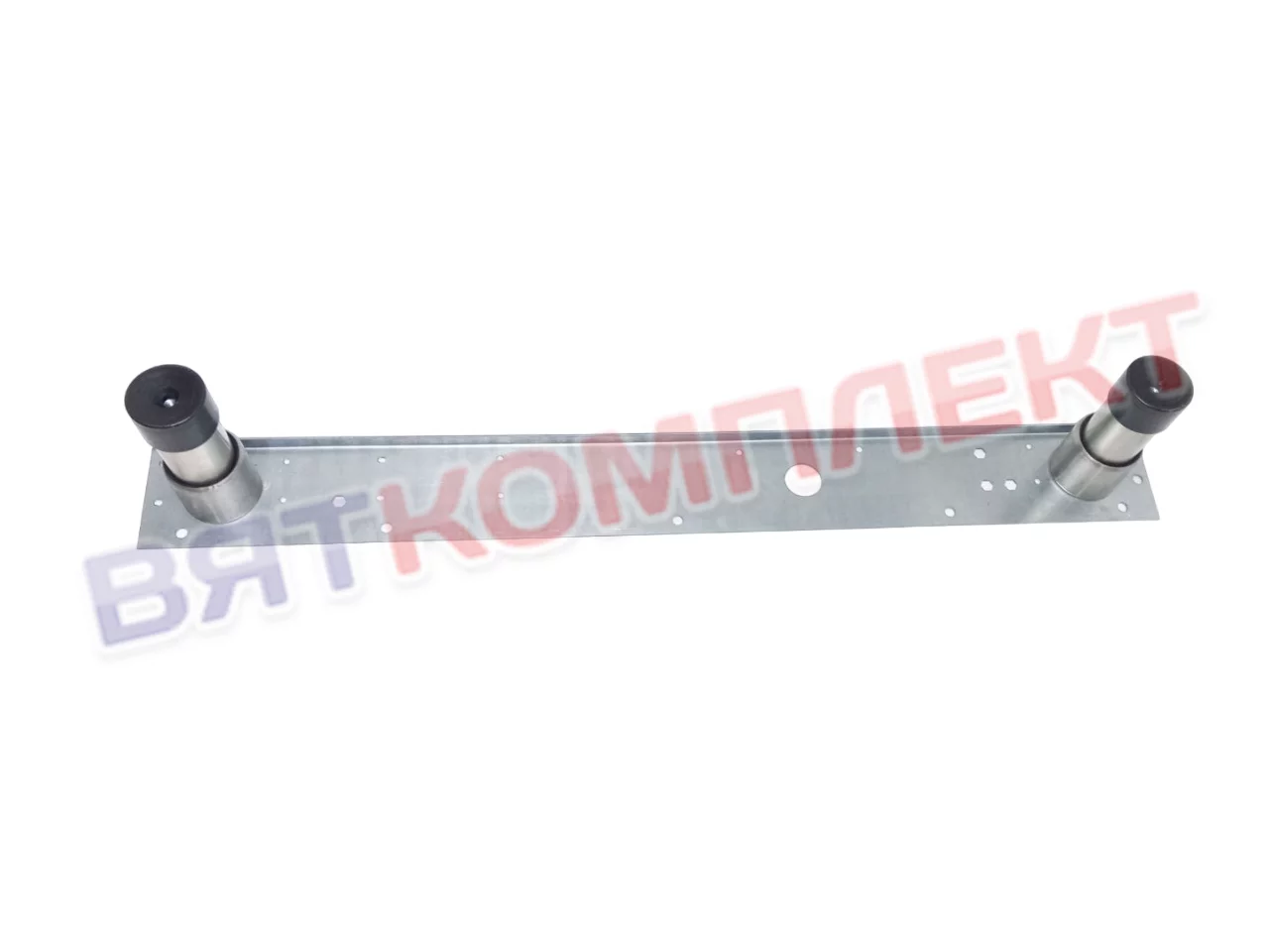 Уголок опорный для  электрических плит ЭП4-4-14.01.000 СБ Abat 