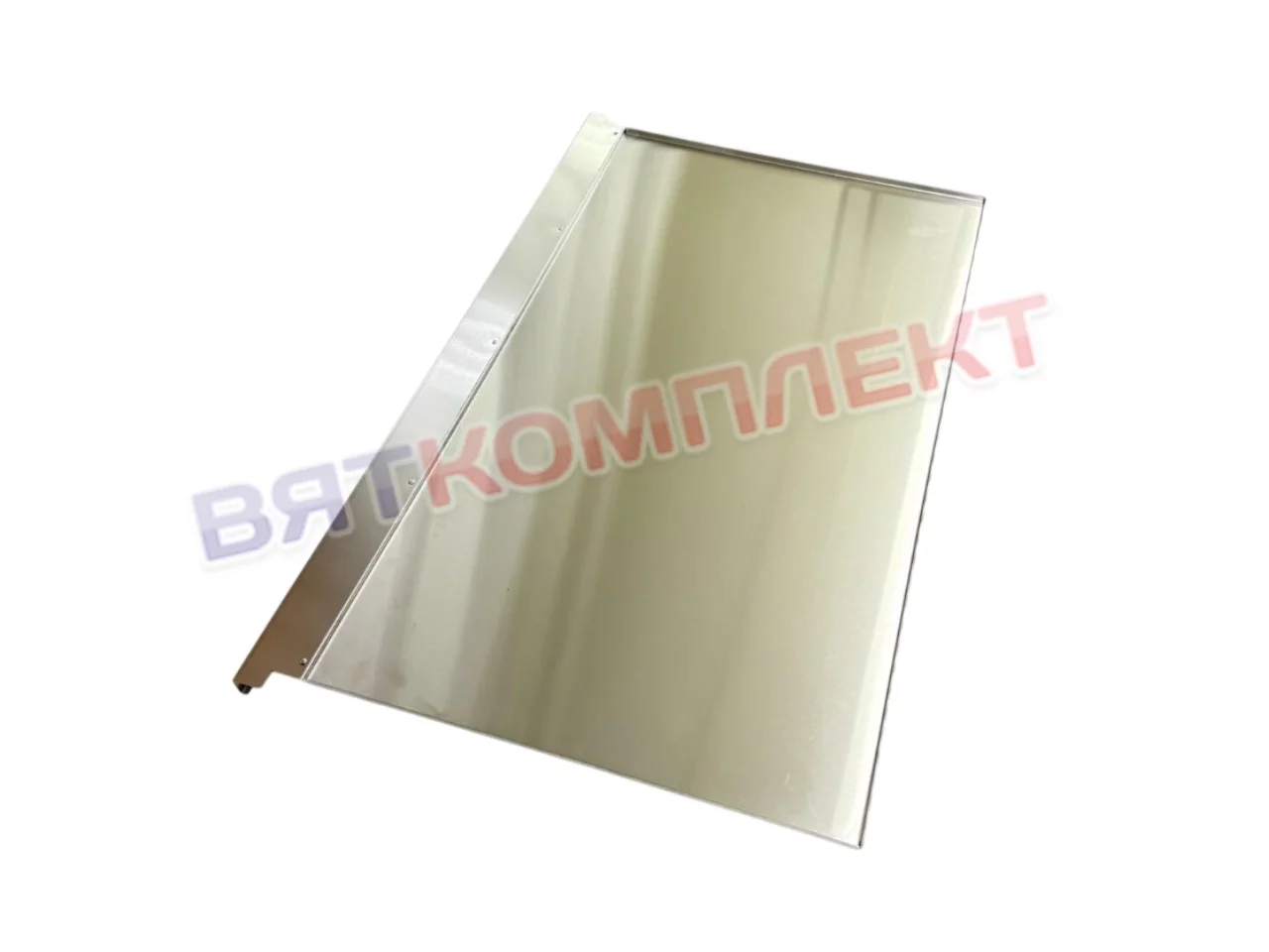 Поддон ЭП6-3-05.00.210 (71000027281) Abat