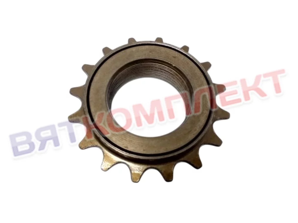 Трещотка 12000028086 TPM-500 Абат (Abat)