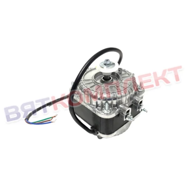 Микродвигатель YZF 18-30-26 (мощность 18 ВТ) AFROST / МО / 12