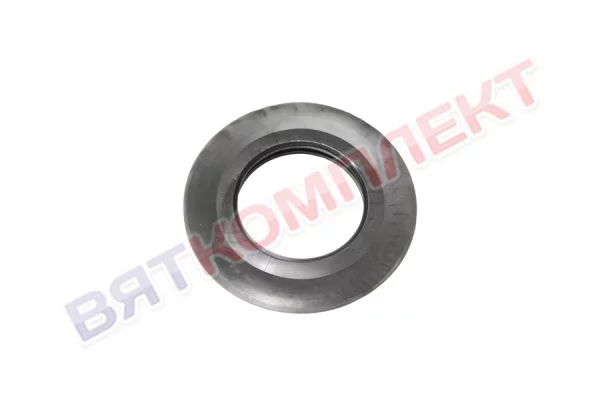 Фланцевый уплотнитель 96х55х13 мм DIHR (Дихр)  (11600002)