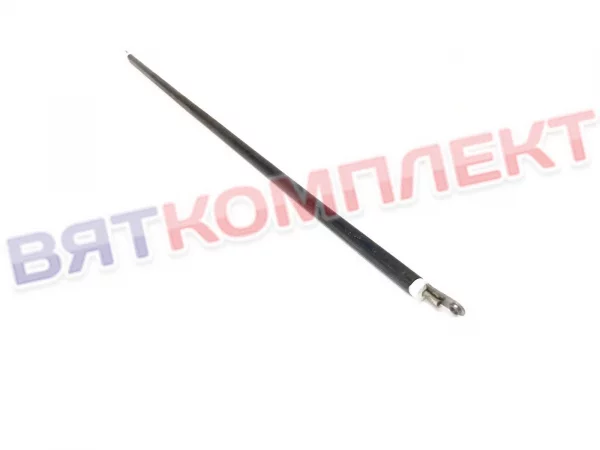 ТЭН AIRHOT для RG-9