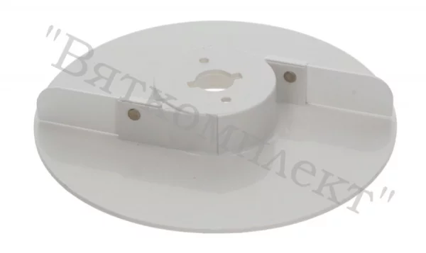 Сбрасывающий диск высокого типа FIMAR (Фимар) (SA2700)