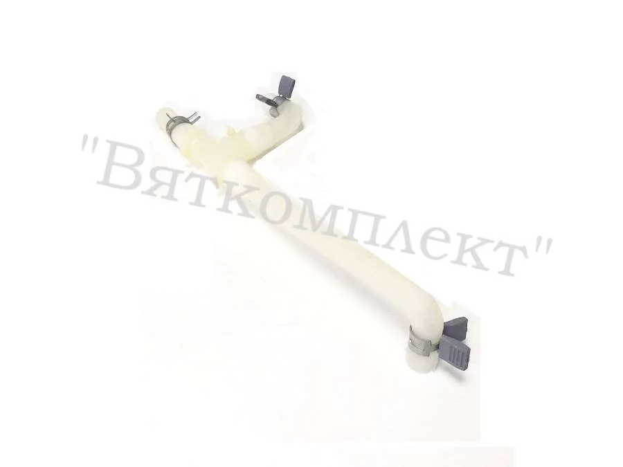 ТРОЙНИК INDOKOR ДЛЯ ЭЛЕКТРОКИПЯТИЛЬНИКА IWB-25/35