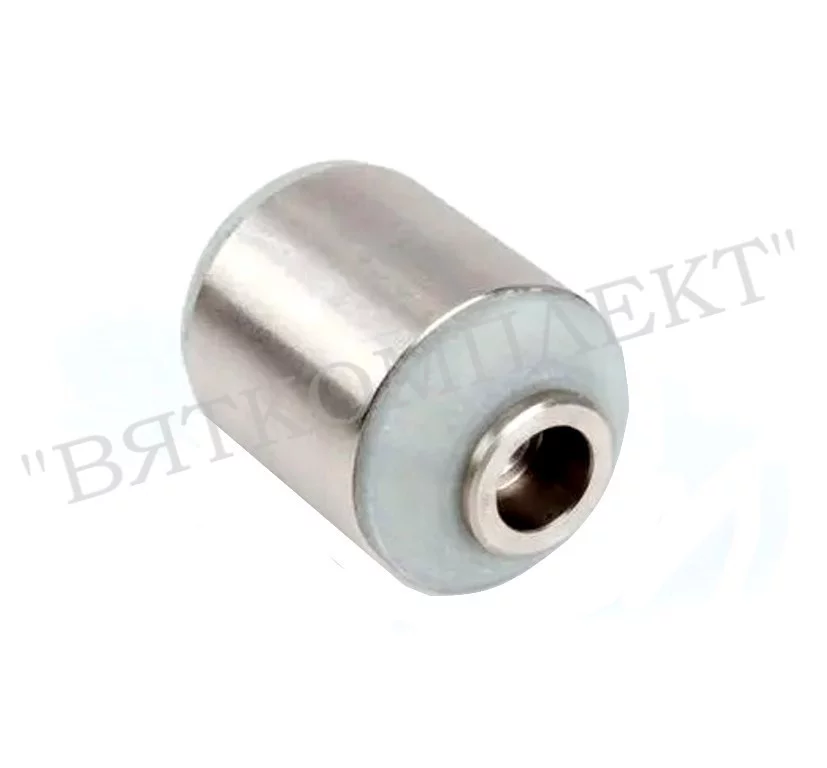 Муфта ROBOT COUPE 89626 (102410) для MP/CMP  