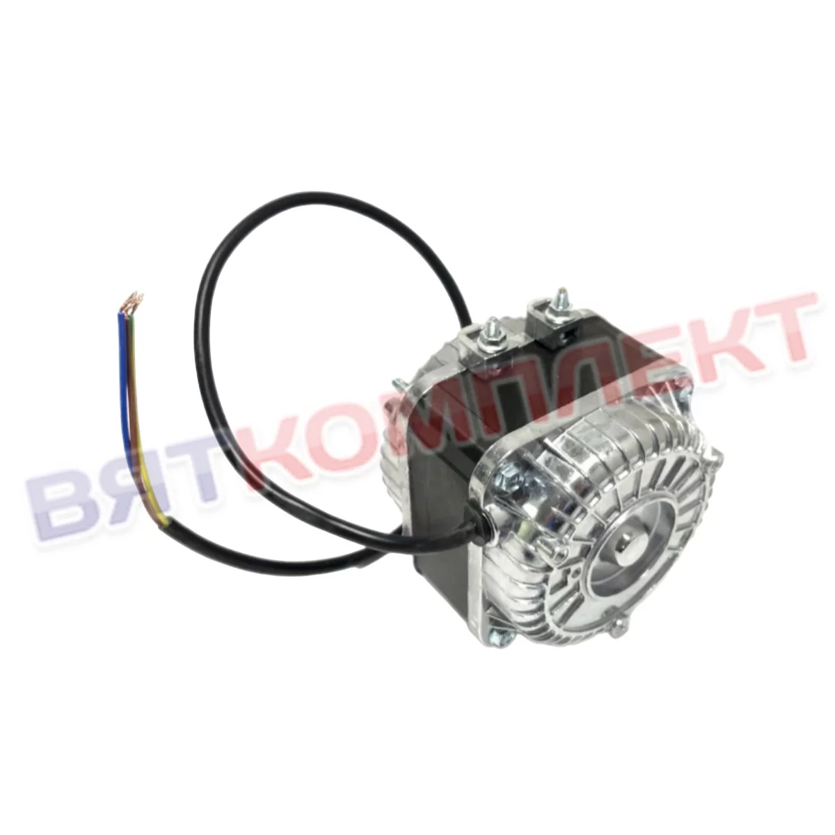 Микродвигатель YZF 18-30-26 (мощность 18 ВТ) AFROST / МО / 12