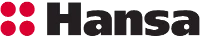 HANSA