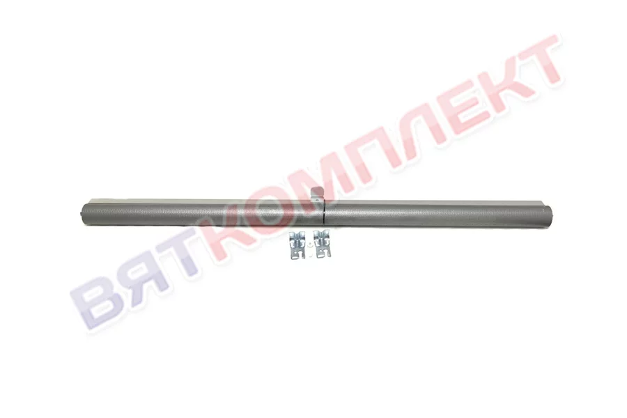 Ночная шторка (1,0) П0000009514.2558