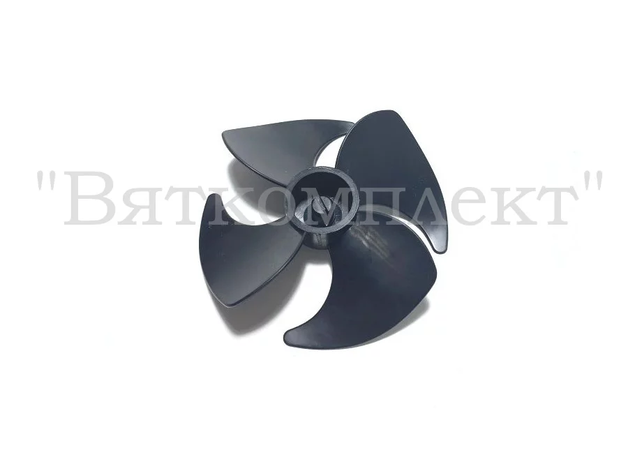 Крыльчатка Стинол (STINOL) 90мм зам. C00859992 0008986
