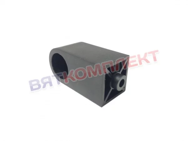 Держатель ручки КЭП-4П.8926.11.02.000СБ для конвекционных печей КЭП-4,ПКЭ,КПП АБАТ (12000020342)