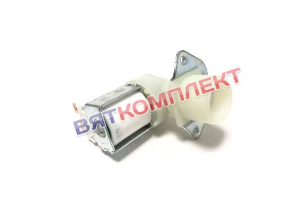 Клапан электромагнитный КЭН 1W-180 230В