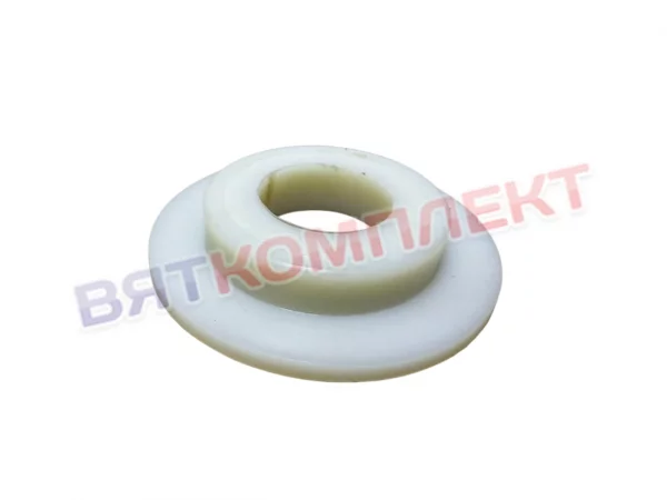 Втулка корпуса ТМ-32 01.003 для мясорубки ТМ-32, ТМ-32М