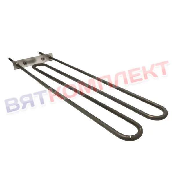 ТЭН-250D10/1.8N220 В633.00.00.00.004 для печи Муссон-ротор (Восход)