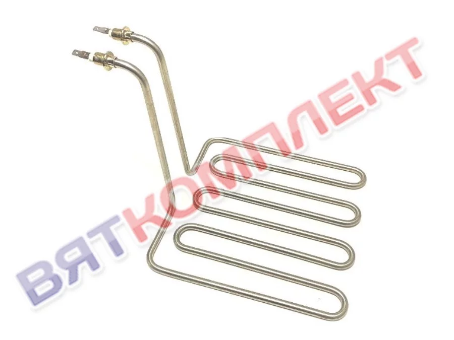 ТЭН для фритюрницы Roal HEF-11L, HEF-11L-2 (126778)