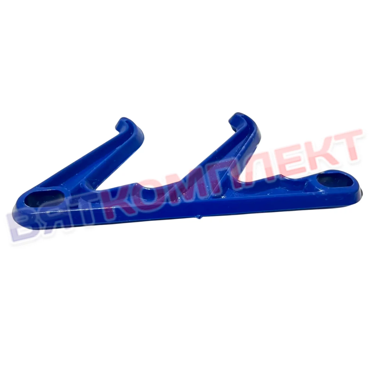 Звено ММУ-2000 00.021