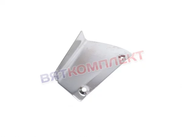 Накладка К-200.04.003-04 (Картофелечистки К-200, К-300.К-150) Торгмаш, г. Пермь