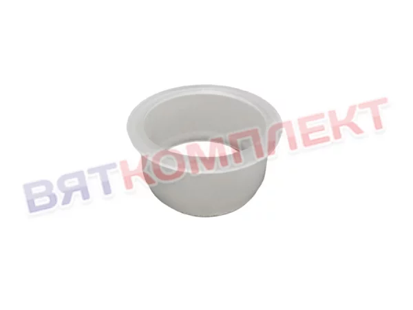 Втулка (Гамма-5А) 998.2586