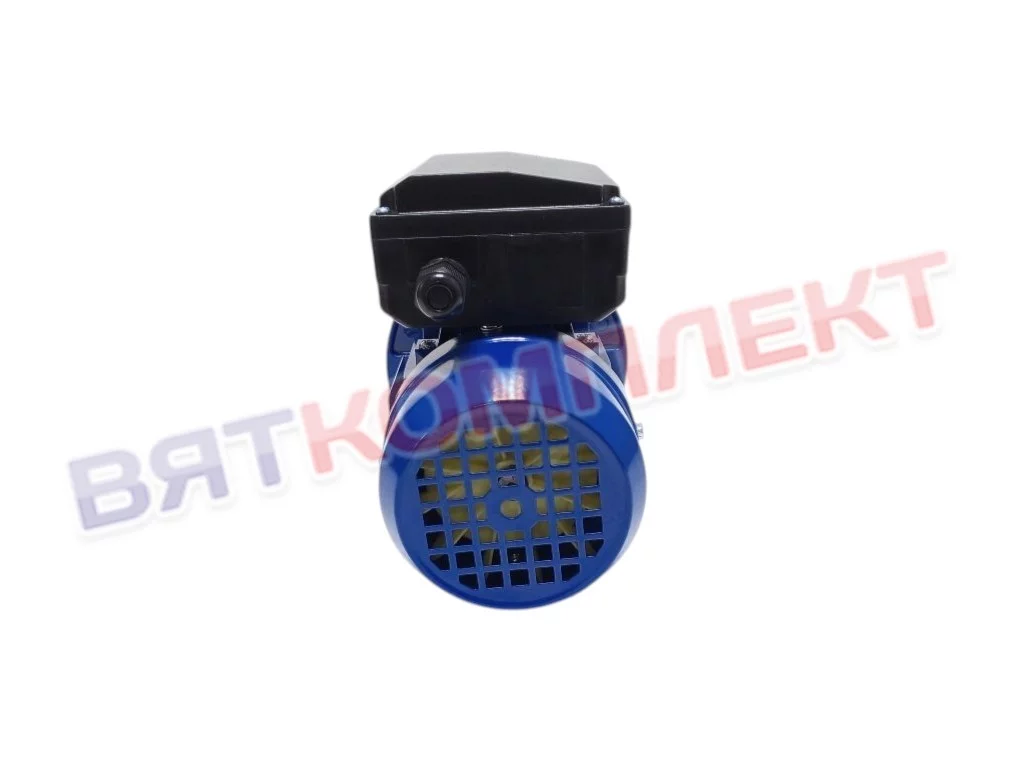 Электродвигатель АИРЕ 56С2 (В2) 0,25кВт*3000об/мин 2081 комбинированный 