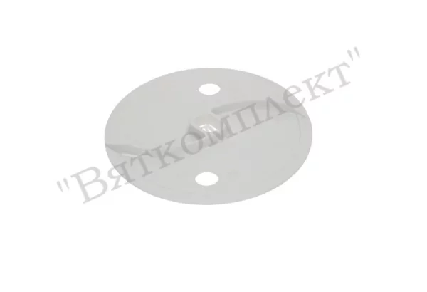 Диск сбрасыватель ROBOT COUPE 100062S