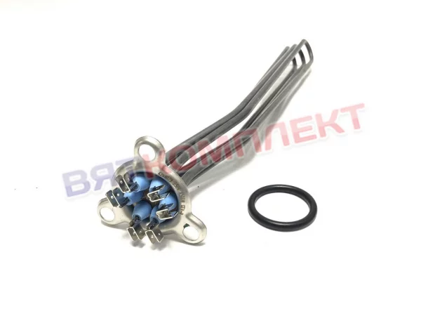 ТЭН бойлера Silanos 905560 4500Вт 230В