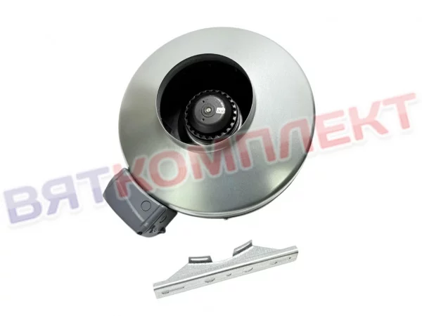 Центробежный вентилятор ERA MARS GDF 150 86-672